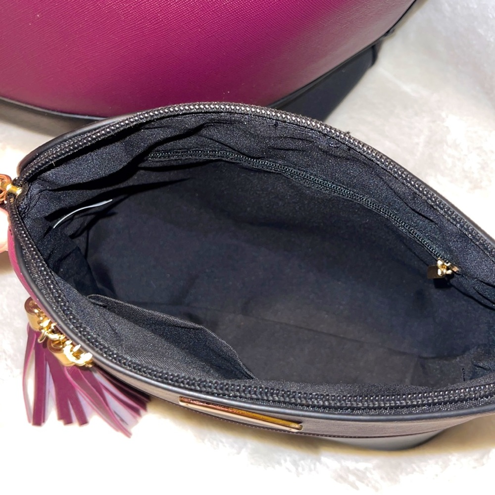 Purse set - Picture 7 of 7